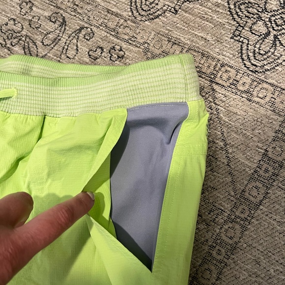 FP Cascade Jogger - Picture 8 of 10